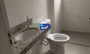 Imagem 5: SABARá - Apartamento Padrão - Ana Lúcia