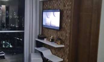 Imagem 3: Vende-se Apartamento no Jaraguá