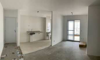 Imagem 7: Apartamento para venda com 74 metros quadrados com 3 quartos em Brás - São Paulo - SP