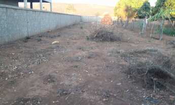 Imagem 4: Lote com 460 m Terreno / lote com venda por R$43.000