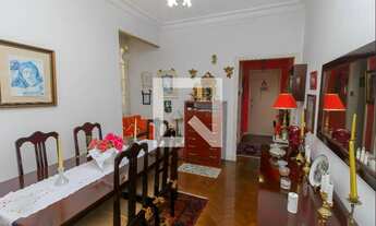 Imagem 6: Apartamento à Venda - Botafogo, 2 Quartos, 97 m2