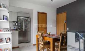 Imagem 6: Rio de Janeiro - Apartamento Padrão - Recreio dos Bandeirantes