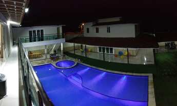 Imagem: Casa de praia pacheco - 20 minutos de fortaleza