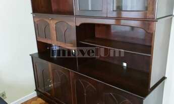 Imagem 5: Rio de Janeiro - Apartamento Padrão - Copacabana