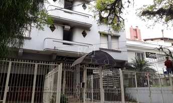 Imagem: Porto Alegre - Apartamento Padrão - Floresta