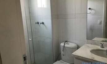 Imagem 7: APARTAMENTO - VILA NOVA CONCEIÇÃO - SP