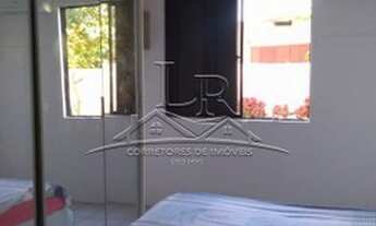 Imagem 7: FLORIANóPOLIS - Apartamento Padrão - Ingleses do Rio Vermelho