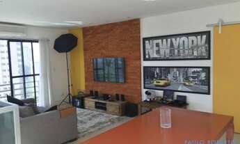 Imagem 4: APARTAMENTO - MORUMBI - SP