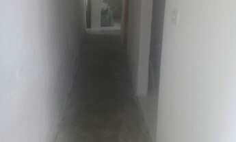 Imagem 7: Vendo casa no Dom Hélder