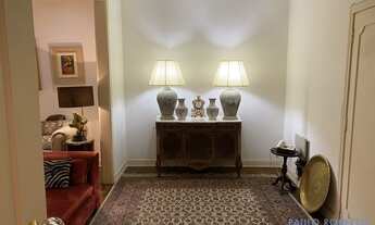 Imagem 6: APARTAMENTO - JARDIM AMÉRICA - SP