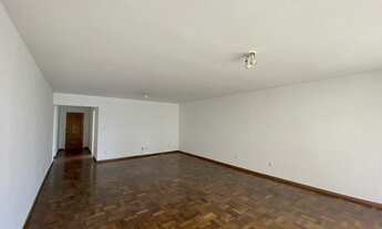 Imagem 4: APARTAMENTO - JARDIM AMÉRICA - SP