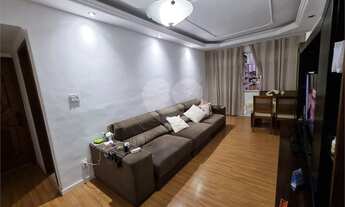 Imagem 2: Apartamento - 03 quartos - Cachambi