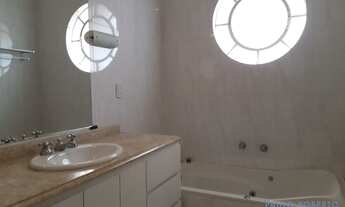 Imagem 7: APARTAMENTO - JARDIM AMÉRICA - SP