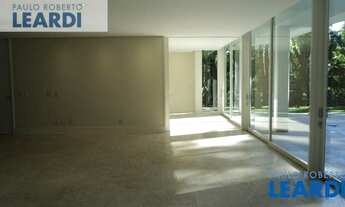 Imagem 3: SOBRADO - MORUMBI - SP