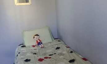 Imagem 5: APARTAMENTO - JARDIM MARAJOARA - SP