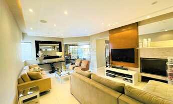 Imagem 6: Penthouse Oportunidade Mobiliado