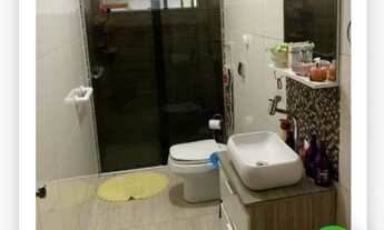 Imagem 4: CASA TÉRREA - VILA JOSEFINA - SP