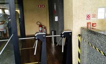 Imagem 6: CONJ. COMERCIAL - JARDIM PAULISTA - SP