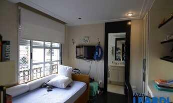 Imagem 5: COBERTURA - MORUMBI - SP