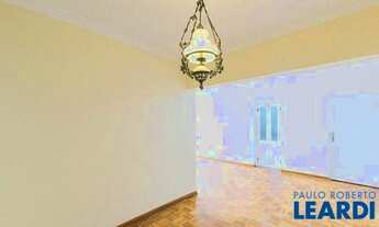 Imagem 3: APARTAMENTO - VILA OLÍMPIA - SP