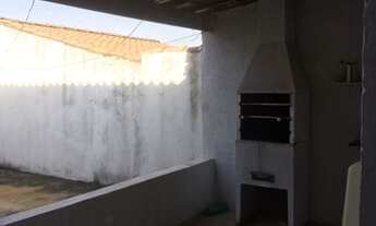 Imagem 2: Alugu casa em salto de Pirapora