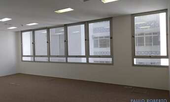 Imagem 3: CONJ. COMERCIAL - JARDIM AMÉRICA - SP