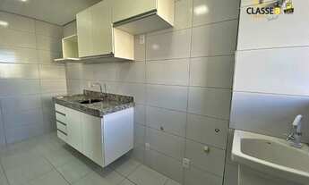 Imagem 7: RCR) Oportunidade | Edf. Leonardo Da Vinci | Candeias | 48m² | 2 quartos