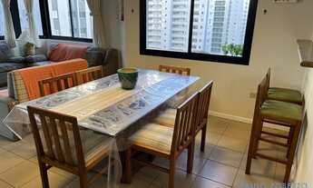 Imagem 2: FLAT - CENTRO - SP