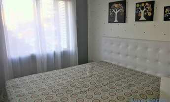 Imagem 7: APARTAMENTO - MORUMBI - SP