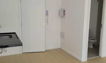 Imagem 3: APARTAMENTO - POMPÉIA - SP