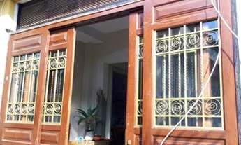 Imagem 5: Casa para venda tem 250 metros quadrados com 3 quartos em Jardim Nova Vida - Cotia - São P