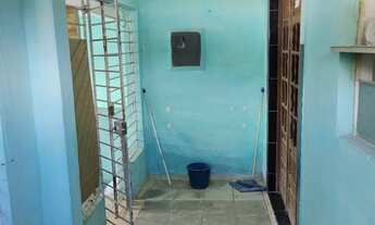 Imagem 3: Casa com 03 Quartos