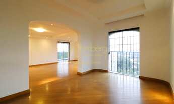 Imagem 6: Apartamento, Jardim Marajoara - São Paulo