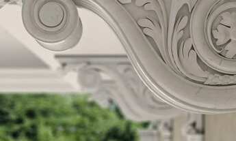 Imagem 6: Serendipty Village Apartamento à venda em Balneário Camboriú/SC