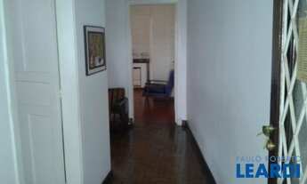 Imagem 3: CASA ASSOBRADADA - SANTANA - SP