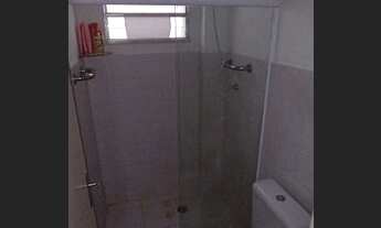 Imagem 3: Condomínio Parque da Violetas