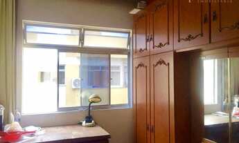 Imagem 5: Apartamento com 3 quartos no Estreito