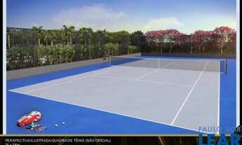 Imagem 2: APARTAMENTO - VILA LEOPOLDINA - SP