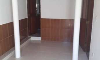 Imagem 5: Vendo casa conjunto Estelio Maroja