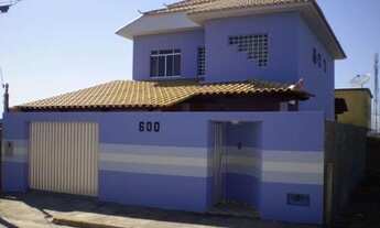 Imagem: Compre Sua Casa