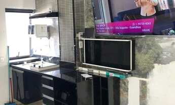 Imagem: APARTAMENTO - JARDIM PAULISTA - SP