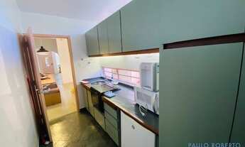 Imagem 3: COMERCIAL - VILA MADALENA - SP