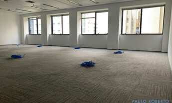 Imagem: COMERCIAL - BROOKLIN - SP