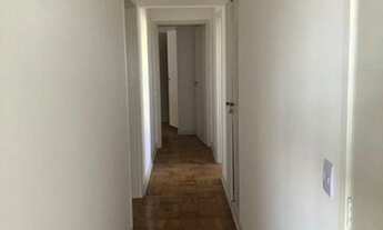 Imagem 6: APARTAMENTO - JARDIM PAULISTA - SP