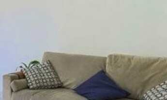 Imagem 2: APARTAMENTO - MOEMA ÍNDIOS - SP