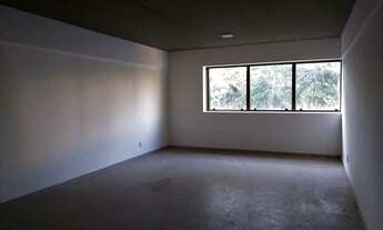 Imagem 3: COMERCIAL - GRANJA VIANA - SP