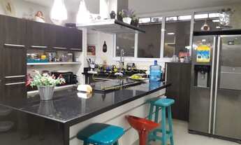 Imagem 4: BROOKLIN VELHO - reformada!