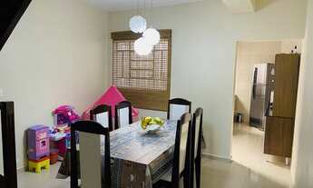 Imagem 4: São Paulo - Casa Padrão - Mooca