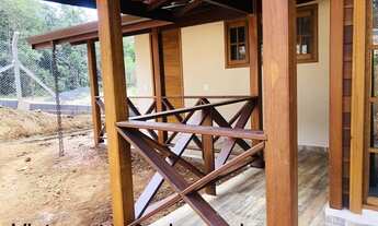 Imagem 6: CHACARA - CENTRO - SP