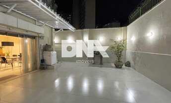 Imagem 6: Rio de Janeiro - Apartamento Padrão - Copacabana